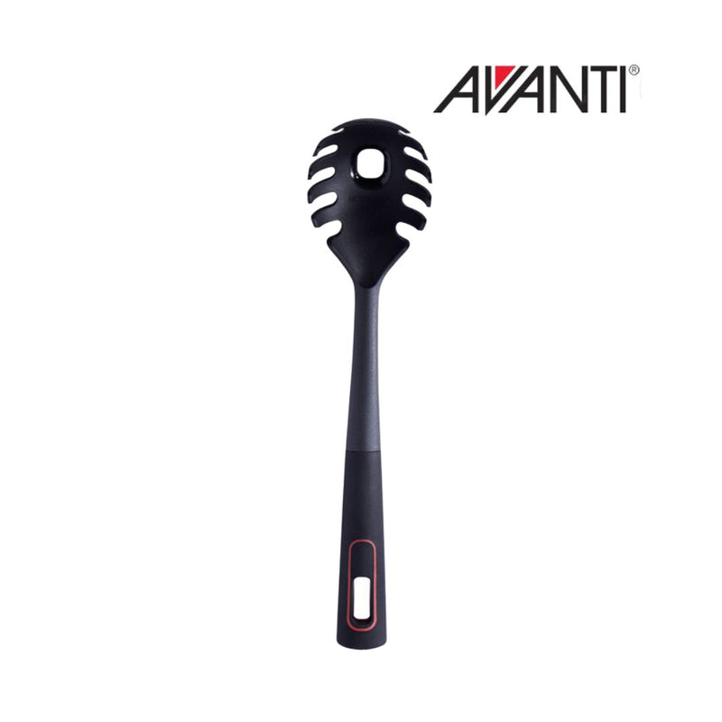 Avanti Nylon Multi-In-1 Pasta Server