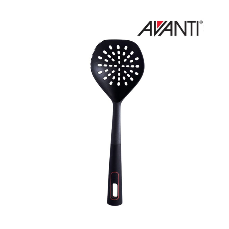Avanti Nylon Multi-In-1 Skimmer