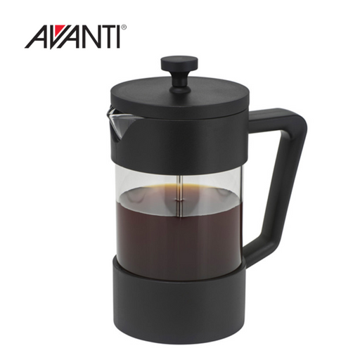 Avanti Sorrento Coffee Plunger 360ml/2cup