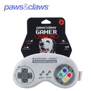 Gamer Controller Plush Toy 22x9x6cm