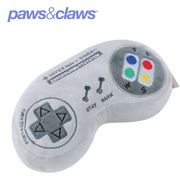 Gamer Controller Plush Toy 22x9x6cm