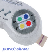 Gamer Controller Plush Toy 22x9x6cm