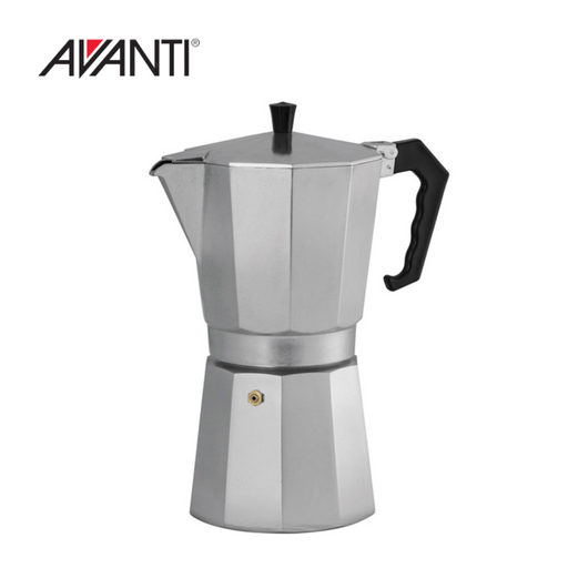 Avanti Classic Pro Espresso 150ml