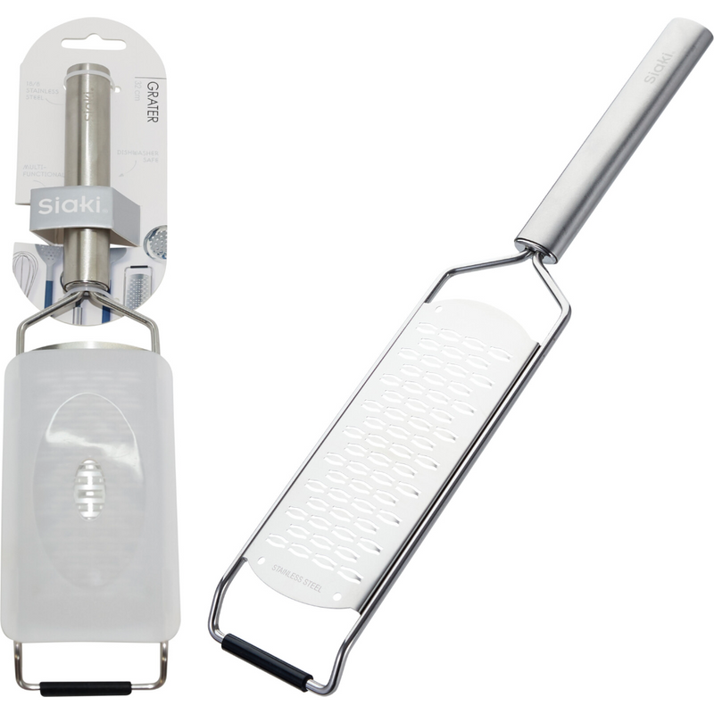 32cm kitchen grater