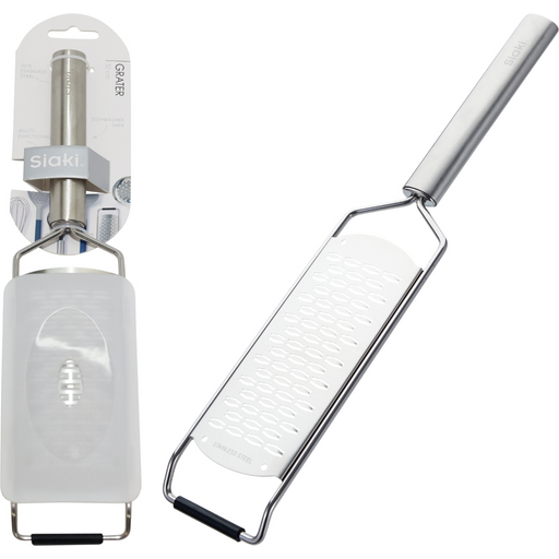 32cm kitchen grater
