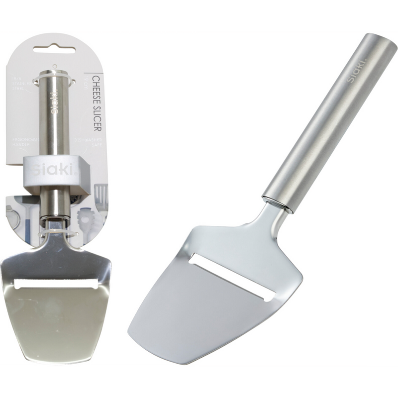 19cm cheese slicer for slicing cheese