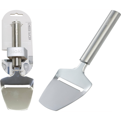 19cm cheese slicer for slicing cheese