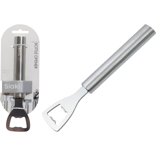 17cm kitchen opener tool