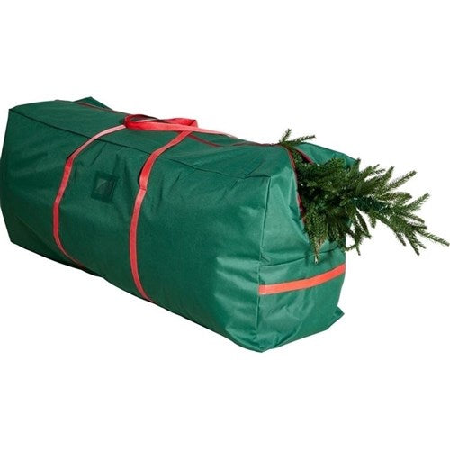 Christmas tree storage bag 120 x 35 x 50cm