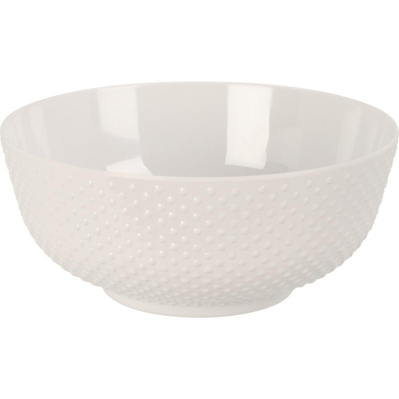 17cm melamine bowl for everyday servings