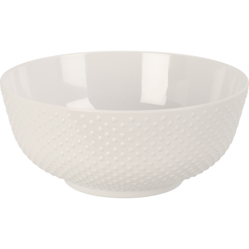 17cm melamine bowl for everyday servings