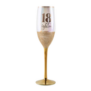 Ronis 18 Glitterati Champ 150ml – thumbnail