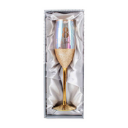 Ronis 18 Glitterati Champ 150ml – thumbnail