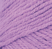 Acrylic Yarn Solid Jasmine 100g 189m – thumbnail