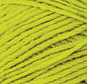 Acrylic Yarn Solid Sicilian 100g 189m – thumbnail