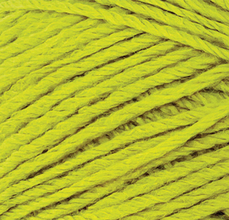 Acrylic Yarn Solid Sicilian 100g 189m