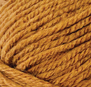 Acrylic Yarn Solid Teddy Bear 100g 189m