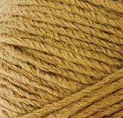 Acrylic Yarn Tortila 100g 189m – thumbnail