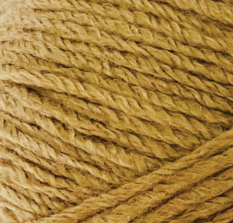 Acrylic Yarn Tortila 100g 189m