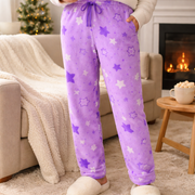 Purple Star – thumbnail