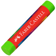 Faber Castel Round Oil Pastels Assorted Pack of 12  image 5