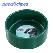 Ceramic Pet Bowl 950ml 16cm