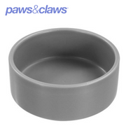 Ceramic Pet Bowl 950ml 16cm