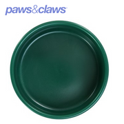 Ceramic Pet Bowl 950ml 16cm