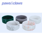 Ceramic Pet Bowl 950ml 16cm