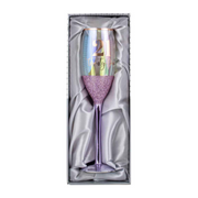 Ronis 21 Gold Glitterati Champ 150ml – thumbnail