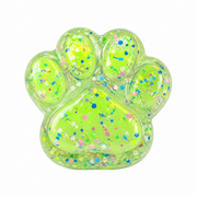Pinch Family - Taba Squishy Green – thumbnail