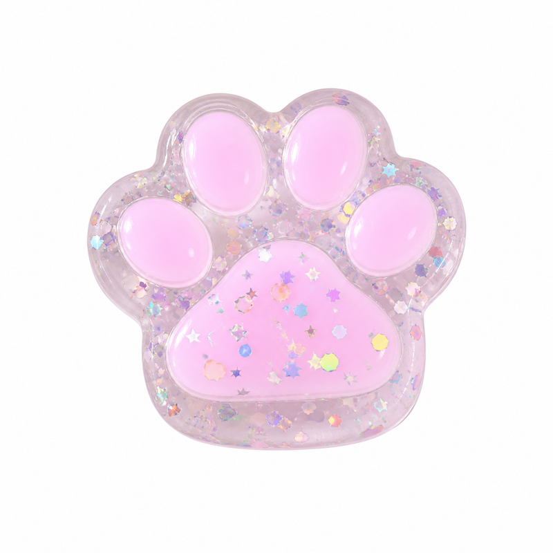 Pinch Family - Taba Squishy Pink