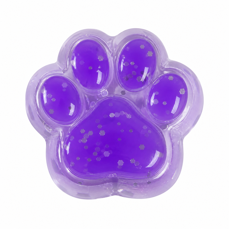 Pinch Family - Taba Squishy Purple