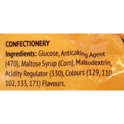 Candy Bracelets 24pk