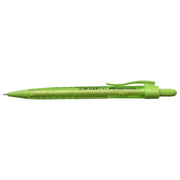 Faber Castel Student Mechanical Pencil TriClick 0.7mm Green Bundle  image 2