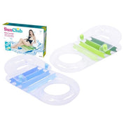 Water Lounger 150x86cm