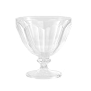 450ml plastic chunky dessert cup – thumbnail