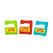 Snappy Seal Jumbo Snappy Seals Assorted Colour image 2 – thumbnail