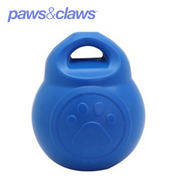 Super Tuff Ball TPR Pet Toy