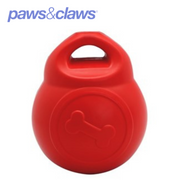 Super Tuff Ball TPR Pet Toy