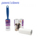 Pet Lint Roller With 3 Refills