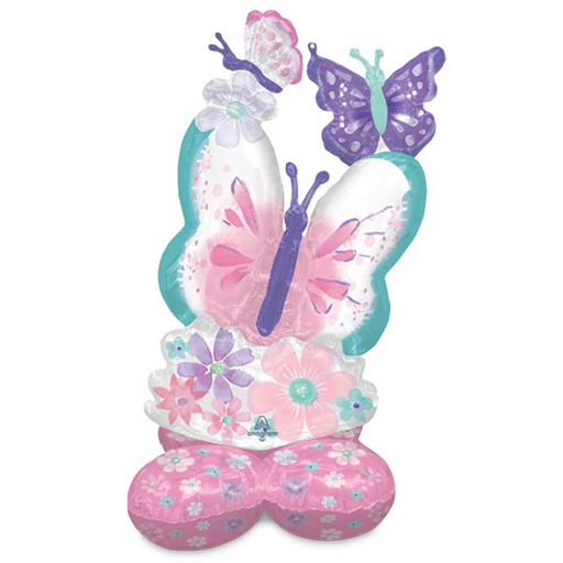 CI: AirLoonz Flutters Butterfly P70