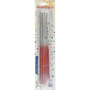 SPARKLER 25cm ROSE GOLD P12 image 2 – thumbnail