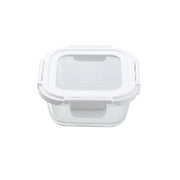 Yorkshire Fresh Lock Container Square 500Ml image 4 – thumbnail