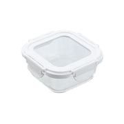 Yorkshire Fresh Lock Container Square 500Ml image 5 – thumbnail