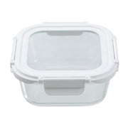 Yorkshire Fresh Lock Container Square 800Ml image 4 – thumbnail