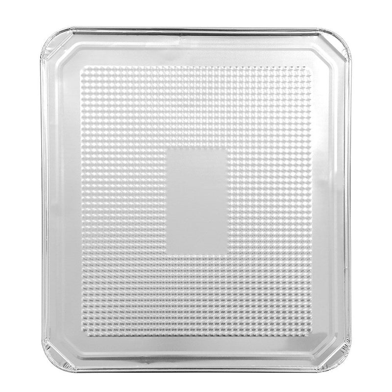 Foil Oven Liner Tray 3Pk 46X40Cm image 3