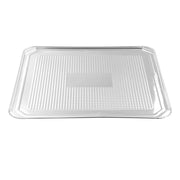 Foil Oven Liner Tray 3Pk 46X40Cm image 4 – thumbnail