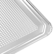 Foil Oven Liner Tray 3Pk 46X40Cm image 5 – thumbnail