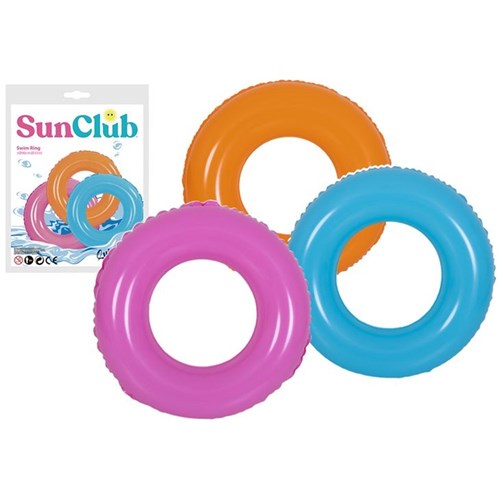 Swim Ring 90cm